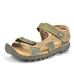 Woodland mens Gd 4787123rw Sandal