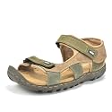Woodland mens Gd 4787123rw Sandal