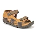 Woodland mens Gd 4787123rw Sandal