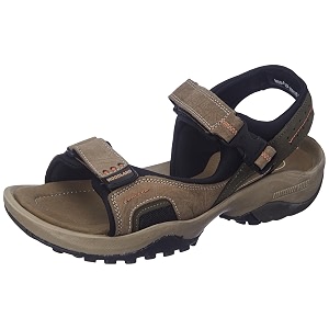 Woodland mens Gd 4808123rw Sandal