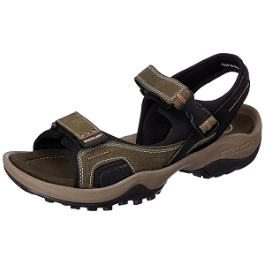 Woodland mens Gd 4808123rw Sandal