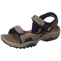 Woodland mens Gd 4808123rw Sandal