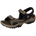Woodland mens Gd 4808123rw Sandal