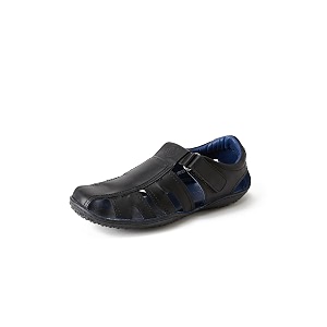 Woodland mens Gd 4931123 Sandal