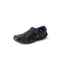 Woodland mens Gd 4931123 Sandal