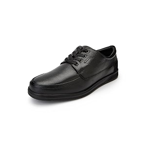 Woodland Mens Sneaker