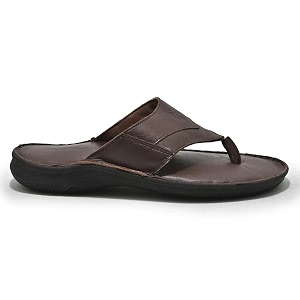 Woodland mens Gp 2530117 Slipper