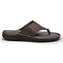 Woodland mens Gp 2530117 Slipper