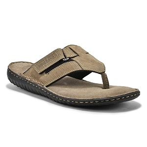 Woodland mens Gp 4405122 Slipper