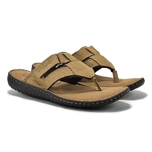 Woodland mens Gp 4405122 Slipper