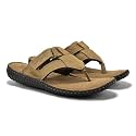 Woodland mens Gp 4405122 Slipper