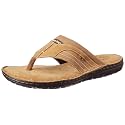 Woodland mens Gp 4881123 Slipper