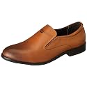 Woodland Mens Gw 4659022 Uniform Dress Shoe