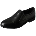 Woodland Mens Gw 4659022 Uniform Dress Shoe
