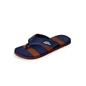 Woodland mens Off 6332024 Slipper
