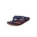 Woodland mens Off 6332024 Slipper