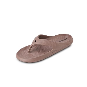 Woodland mens Off 6663024 Slipper