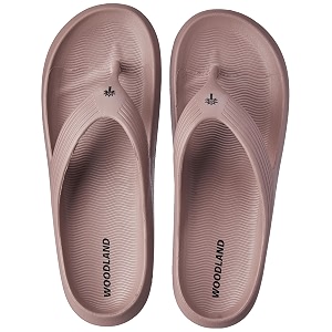 Woodland mens Off 6663024 Slipper