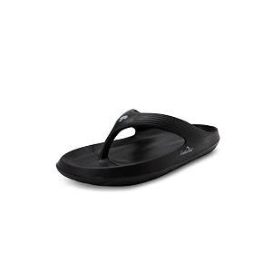 Woodland mens Off 6663024 Slipper