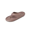 Woodland mens Off 6663024 Slipper
