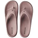 Woodland mens Off 6663024 Slipper
