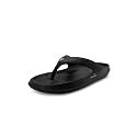 Woodland mens Off 6663024 Slipper