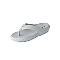 Woodland mens Off 6663024 Slipper