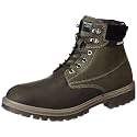 Woodland mens Ogb 6376124 Ankle Boot