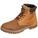 Woodland mens Ogb 6376124 Ankle Boot
