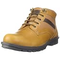 Woodland Mens OGC 3508119 Fashion Boot