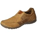 Woodland Mens OGC 4361122 Loafer