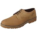 Woodland Men39s Leather Sneaker