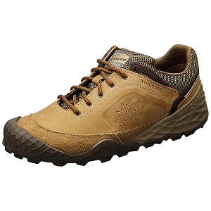 Woodland Mens OGC 6479124 Sneaker