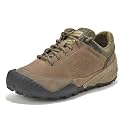 Woodland Mens OGC 6479124 Sneaker