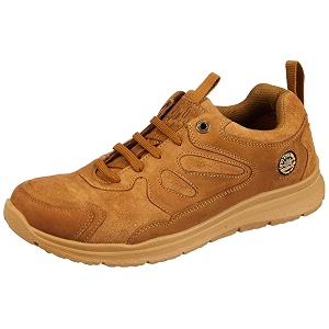Woodland Mens OGC 6504124 Sneaker
