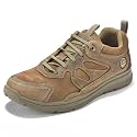 Woodland Mens OGC 6504124 Sneaker