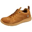 Woodland Mens OGC 6504124 Sneaker