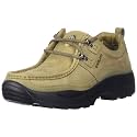 Woodland Men39s Sneaker