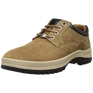 Woodland Mens Ogcc 3463119 Sneaker