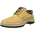 Woodland Mens Ogcc 3463119 Sneaker