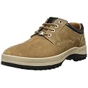 Woodland Mens Ogcc 3463119 Sneaker