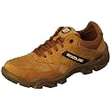 Woodland Men39s Leather Sneaker