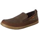 Woodland Men39s Leather Loafer