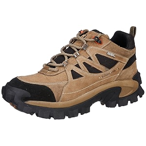 Woodland Mens Ogcc 4486122 Sneaker