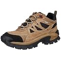 Woodland Mens Ogcc 4486122 Sneaker