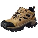 Woodland Mens Ogcc 4486122 Sneaker