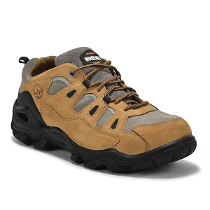 Woodland Mens Ogcc 4968123 Sneaker