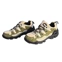 Woodland Mens Ogcc 4968123 Sneaker