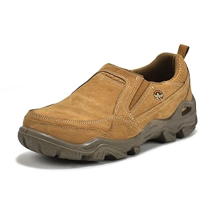 Woodland Mens Ogcc 6045123 Sneaker