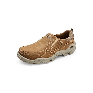 Woodland Mens Ogcc 6045123 Sneaker